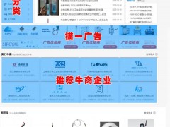 如何在一天5000多瀏覽量的網站提高企業(yè)形象和企業(yè)品牌呢？