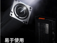 奧托尼克斯CC-Link型2相閉環(huán)步進電機AIC-CL系列