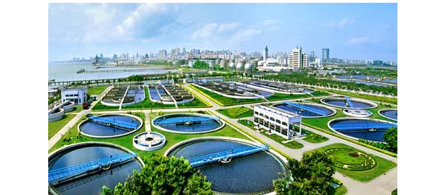 廈門精川專注于流量計(jì)現(xiàn)場(chǎng)應(yīng)用