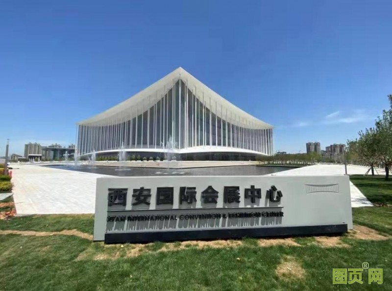 点击打开原图