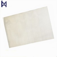 蘇州40目過(guò)濾網(wǎng)   304篩網(wǎng)