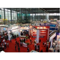 2021中國(上海)國際氟塑料展覽會9月呈現