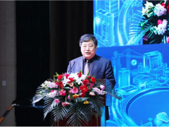 聚焦經濟，正泰助力內蒙古智慧電力和綠色能源經濟新發展