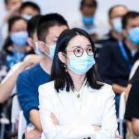 包裝容器展 2021廣州國際包裝容器展覽會