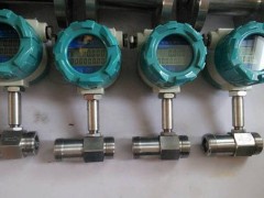 漲知識！小量液體流量計和小量液體流量計都是流量計嗎？