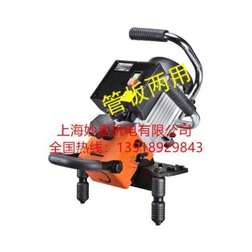 低噪音，高扭力，高轉(zhuǎn)速的管板兩用