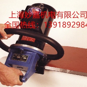 標(biāo)準(zhǔn)硬質(zhì)合金刀片，可調(diào)坡口角度的