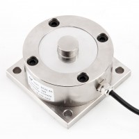 NTJH-4A輪輻式傳感器