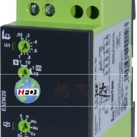 G2IM5AL20	電流監(jiān)控器