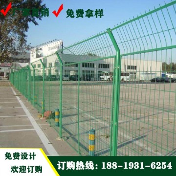 海口綠色園林護(hù)欄網(wǎng) 三亞高速公路防