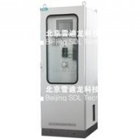 MODEL 9830 鋅(Zn)離子水質(zhì)在線自動監(jiān)測儀