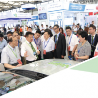 2022中國（西安）國際電氣設(shè)備展覽會