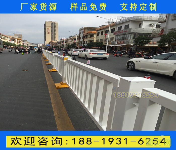 深標(biāo)3