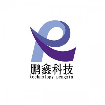 清洗劑  油酸鉀 山東鵬鑫 廠家供應(yīng)