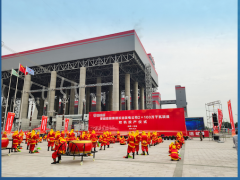 “一帶一路”上海電氣百萬(wàn)千瓦級(jí)煤電機(jī)組臺(tái)數(shù)成功“破百”