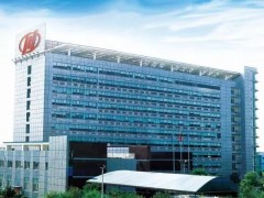 工信部黨組書記、部長一行來川儀股份調研