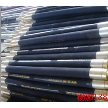 低價來襲鶴壁博達抽放瓦斯封孔器經(jīng)