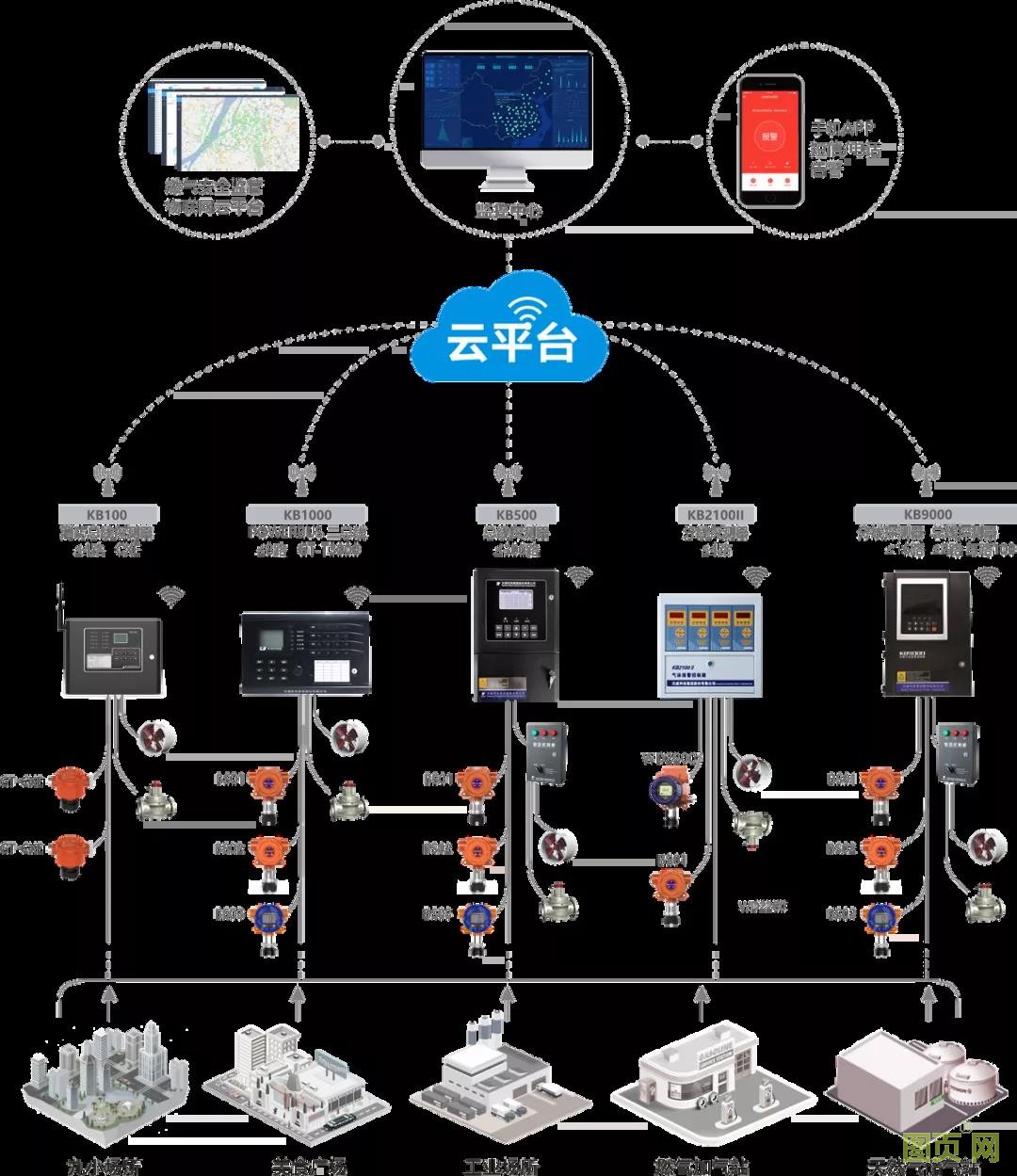 微信圖片_20210917003055