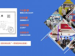 2021年11月國內(nèi)重要城市的展會(huì)排期表 寧波科奧流量贊助