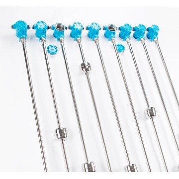 奧脈絡(luò)-UQZ-210型浮球液位變送器_變