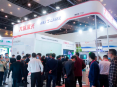 搶抓機遇，GEME 2022探尋電子未來新動能