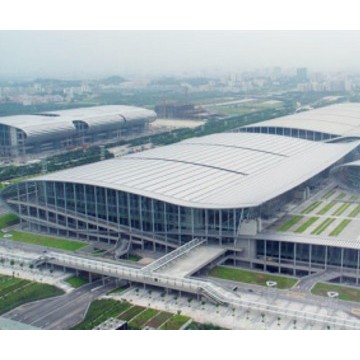 2022廈門中醫(yī)藥展|2022廈門民族醫(yī)藥