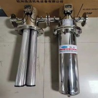 廢氣排放除菌裝置 醫(yī)院用紫外線滅菌專用箱