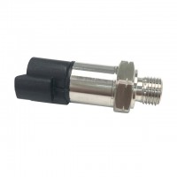 恒敏傳感_31Q4-40820工程機(jī)械壓力傳感器