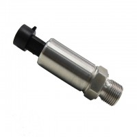 恒敏傳感_E2549-02-1-JL工程機(jī)械壓力傳感器