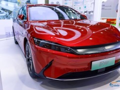 AUTO TECH 2022 廣州汽車技術展預登記正式上線！