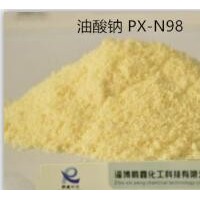 瀝青乳化劑油酸鈉（CAS:143-19-1）油酸鈉廠(chǎng)家直供