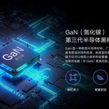 2022中國(guó)深圳國(guó)際半導(dǎo)體展會(huì)|半導(dǎo)體