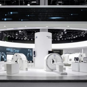 2022中國(guó)重慶醫(yī)療器械展會(huì)｜醫(yī)療設(shè)