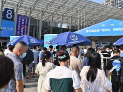 不負期待，如約而至｜第20屆成都廣告標識、印刷包裝產業博覽會圓滿收官