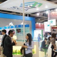 2022山東國際健康管理及精準醫(yī)療展覽會
