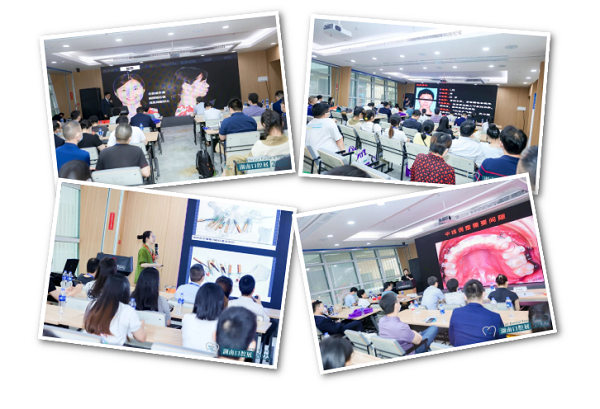 http://www.xjsdz.cn/file/upload/202209/09/1417096811532.jpg