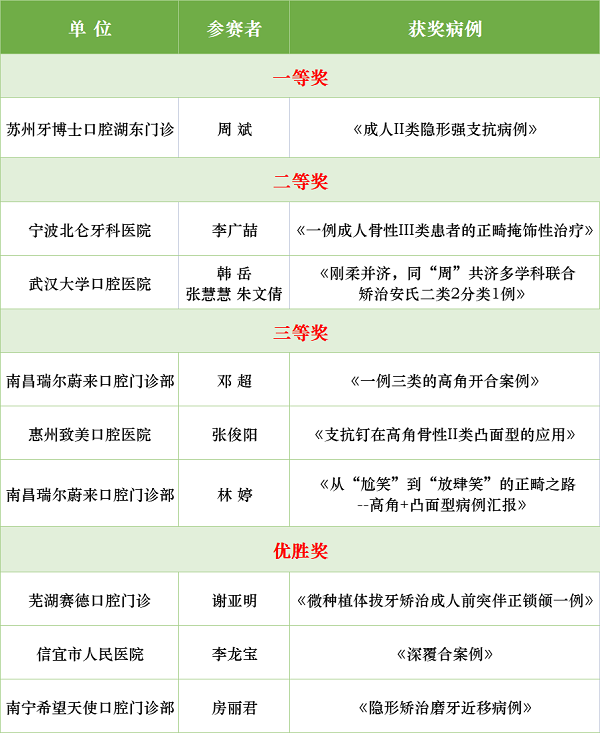 http://www.xjsdz.cn/file/upload/202209/09/1417099211532.jpg