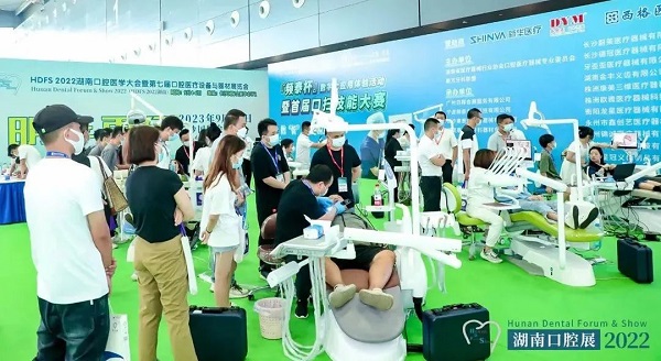 http://www.xjsdz.cn/file/upload/202209/09/1417114311532.jpg