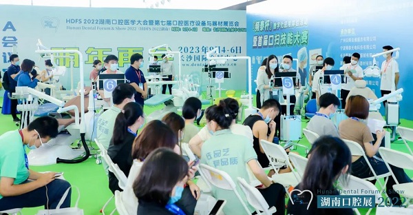 http://www.xjsdz.cn/file/upload/202209/09/1417119611532.jpg