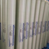 工業(yè)膜4040,8040，4寸8寸膜，反滲透膜技術(shù)