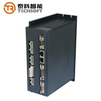 深圳泰科智能APX系列音圈無(wú)刷伺服電機(jī)驅(qū)動(dòng)器