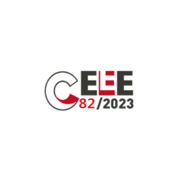 第82屆中國教育裝備展示會(huì)(2023.天