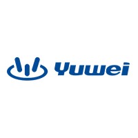 廣東深圳主動安全智能防控終端廠家、價格、批發