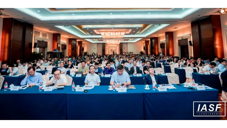 E+H列席工業(yè)自動化與標準化研討會，為企業(yè)智能化需求建言獻策