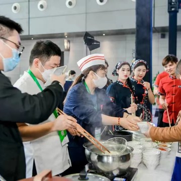 2025年江西醫(yī)療展/第二屆中國南昌國