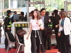 CWPSE2024第23屆西部國際智能傳感與機(jī)器人視覺博覽會(huì)