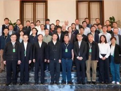 科陸參編的《電化學儲能系統儲能變流器技術要求》國標正式發(fā)布