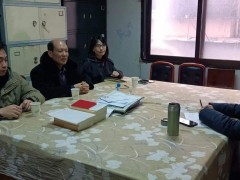 西部芯博會(huì)大力組織參觀團(tuán)、走訪多個(gè)協(xié)會(huì)領(lǐng)事館