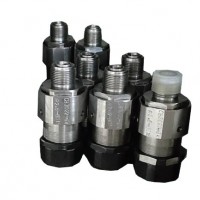 DN10、DN15、DN20、DN25船用不銹鋼信號安全閥