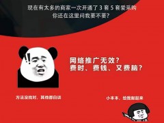 2024年5月全國工業(yè)行業(yè)展會(huì)排期表 詳盡齊全 展會(huì)321家